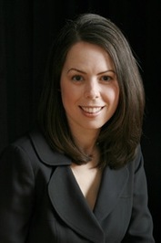 Sarah Miller Beebe profile picture