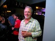 Ebook So You Want to Start a Brewery?: The Lagunitas Story read Online! Ebook So You Want to Start a Brewery?: The Lagunitas Story read Online!