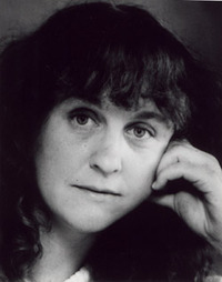 Teresa Edgerton profile picture