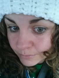 Carrie Mesrobian profile picture