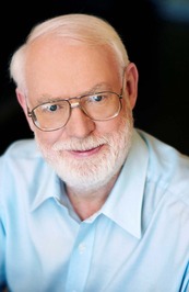 David Stratton profile picture