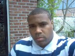 Vincent Edwards