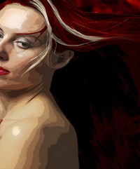 L. Vanhorn profile picture