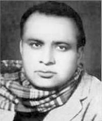 Abdul Hameed Adam