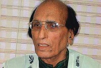 Basheer Badr profile picture
