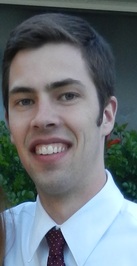 Matt  Johnson