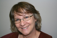 Linlee Jordan profile picture