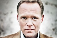 Alexander Söderberg profile picture