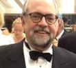 Marc H. Stevens