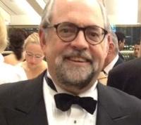 Marc H. Stevens profile picture