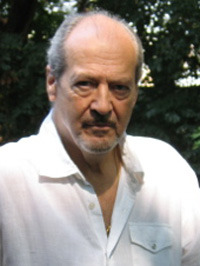 François Bizot profile picture