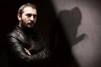 Ulaş Işıklar