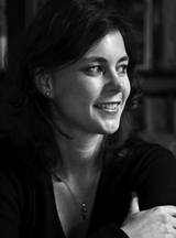 Caroline Brothers profile picture