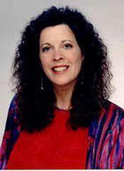 Virginia Ellis profile picture