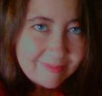 Shannon Connor Winward profile picture