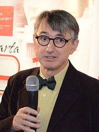 Horia-Roman Patapievici profile picture