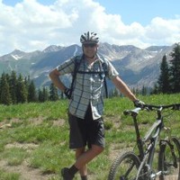 Rob Coppolillo profile picture