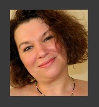 K.A. Perkins profile picture
