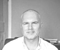 Stephan J. Myers profile picture