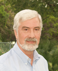 John  Koenig