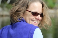 Bev Prescott profile picture