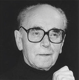 Jiří Kolář profile picture
