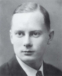 Eriks Ādamsons profile picture