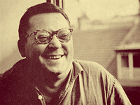 Josef Kainar