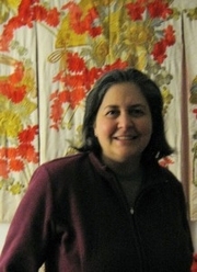 Doreen Perrine profile picture