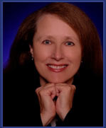 Catherine Mulvany profile picture