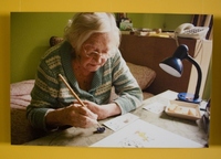 Margarita Stāraste