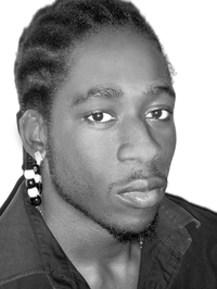 Segun Magbagbeola