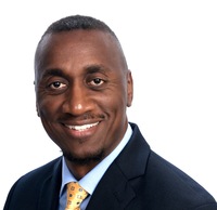Yves Johnson profile picture