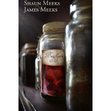 James Meeks