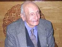 رشدي سعيد profile picture