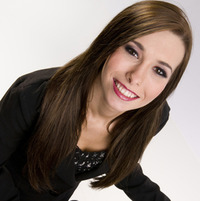 Amanda  White profile picture