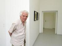 Leo Navratil