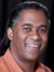 Michael Washington Michael Washington