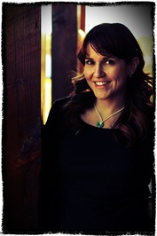 Joy Casey profile picture