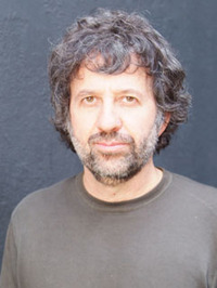 Peter Pál Pelbart