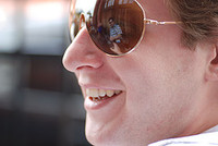 Joshua Swainston profile picture