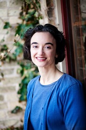 Nina Rowan profile picture