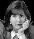 Ebook The Extraordinary Tide: New Poetry by American Women read Online! Ebook The Extraordinary Tide: New Poetry by American Women read Online!
