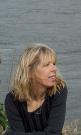 Cinthia Ritchie profile picture