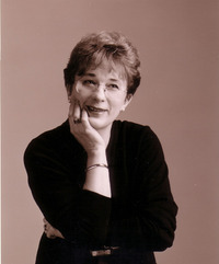 Sandra Kalniete profile picture