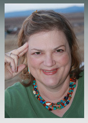 Erica Abbott profile picture