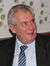 Miloš Zeman