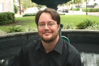 James Caskey profile picture