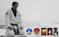 Bill Pottle profile picture