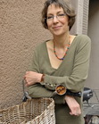 Gesine Schulz